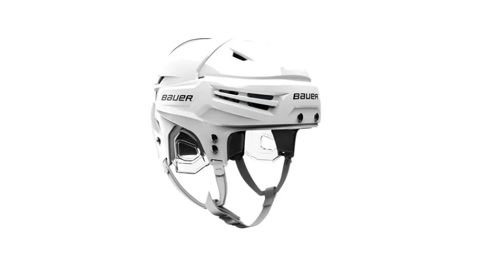 Outlet Bauer RE-AKT 65 Hjälm