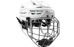 Allt Inom Hockey|Hockeyspelare | Bauer RE-AKT 155 Hjäm Combo
