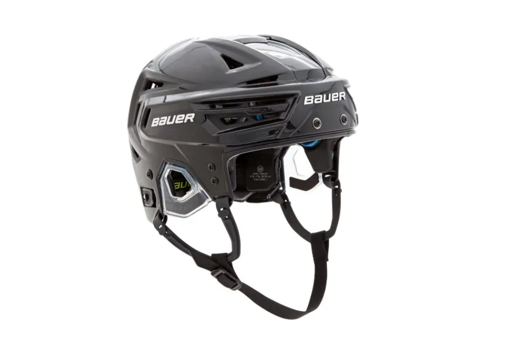 Online Bauer Re-Akt 150 Senior