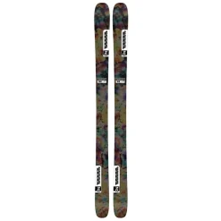Hot K2 Reckoner 92 Inkl. Squire 10
