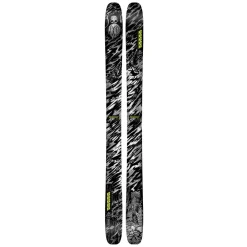 Alpint | K2 Reckoner KF Inkl. Tyrolia Attack 14