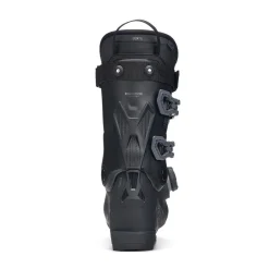 Discount K2 Recon 100 BOA®