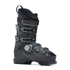 Discount K2 Recon 100 BOA®