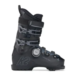 Discount K2 Recon 100 BOA®