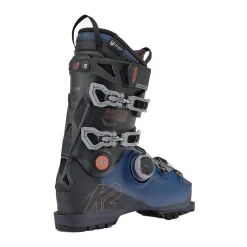 New K2 Recon 110 BOA®