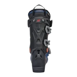 New K2 Recon 110 BOA®