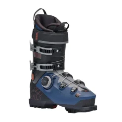 New K2 Recon 110 BOA®