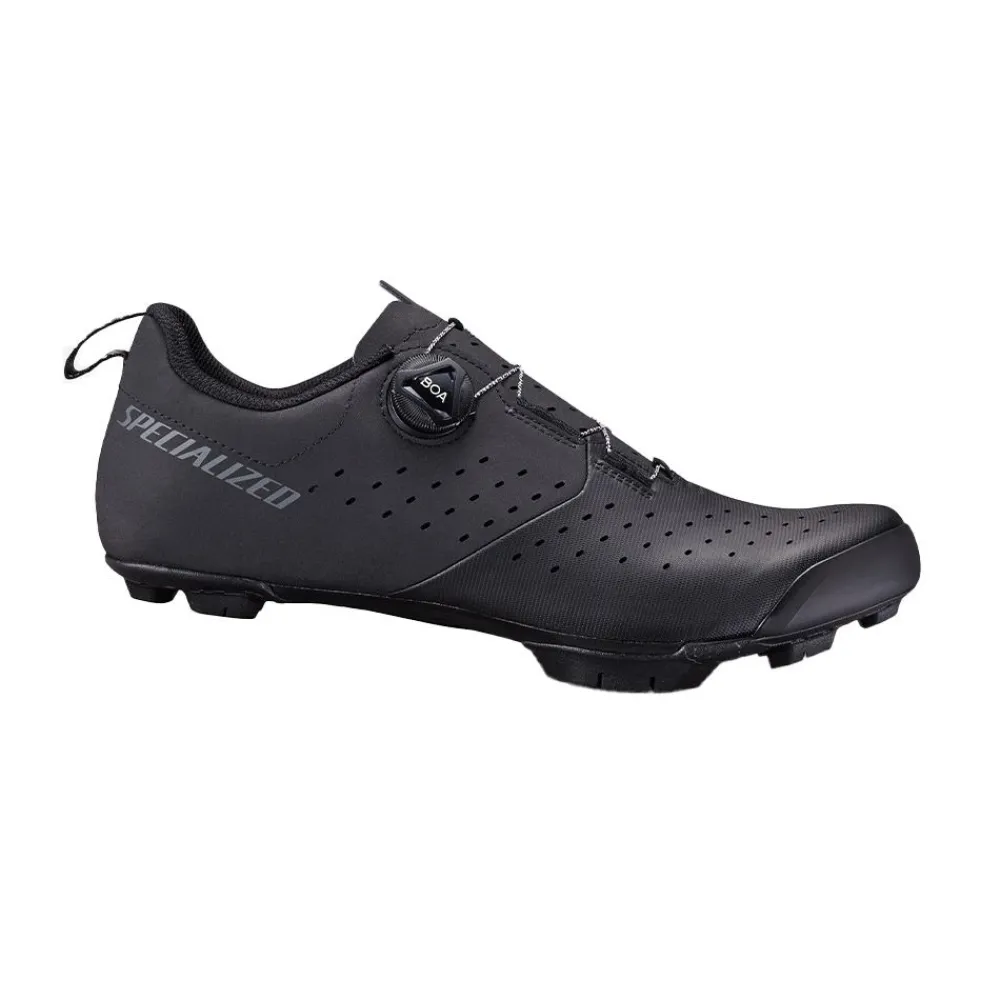 Allt Inom Cykel|Cykelskor | Specialized RECON 1.0 MTB SHOE
