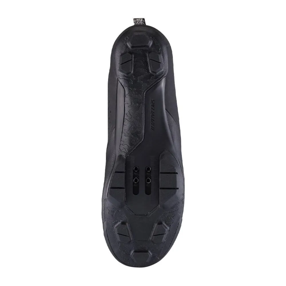 Allt Inom Cykel|Cykelskor | Specialized RECON 1.0 MTB SHOE