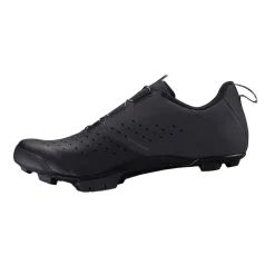 Allt Inom Cykel|Cykelskor | Specialized RECON 1.0 MTB SHOE