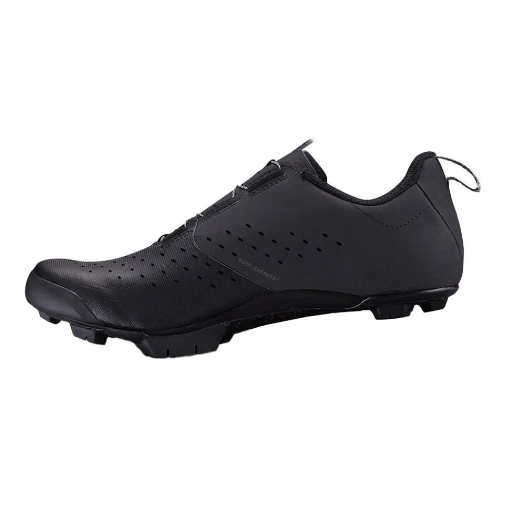 Allt Inom Cykel|Cykelskor | Specialized RECON 1.0 MTB SHOE