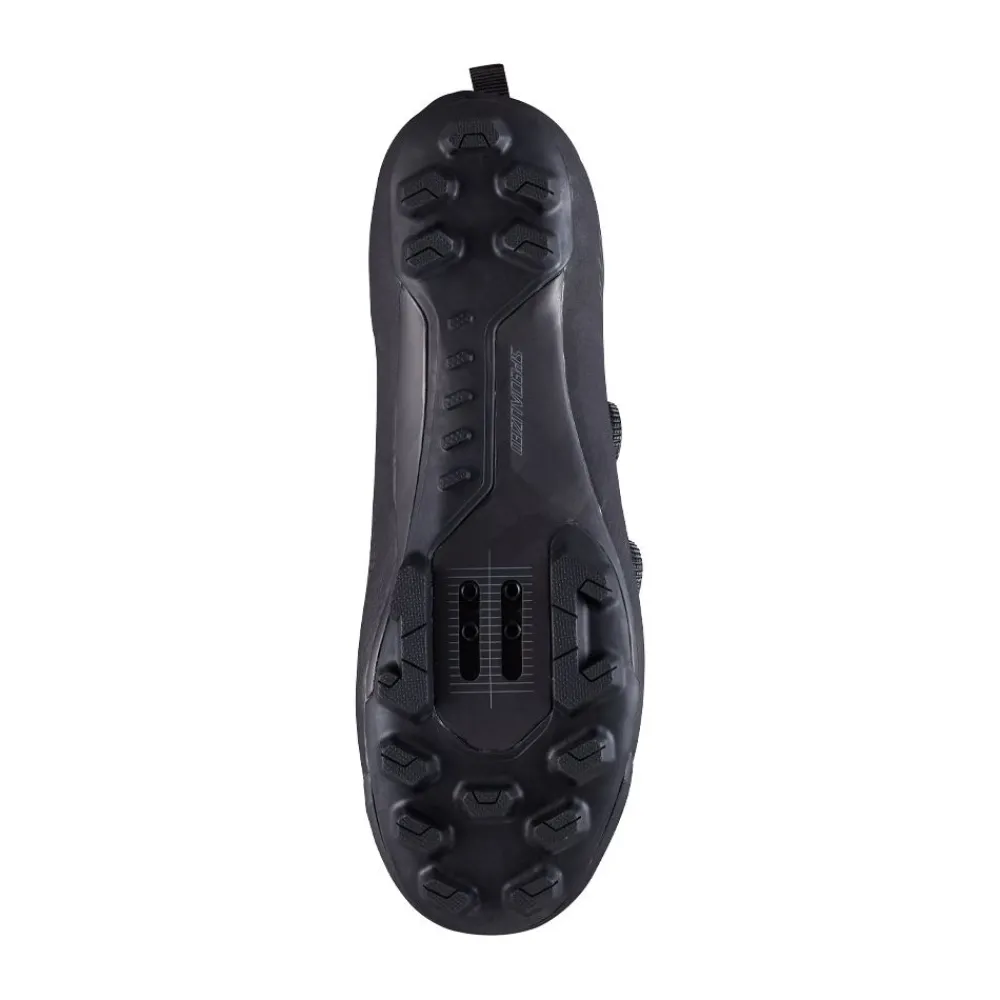 Best Specialized Recon 3.0 MTB Shoe