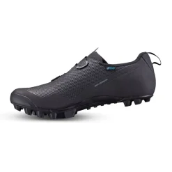 Best Specialized Recon 3.0 MTB Shoe