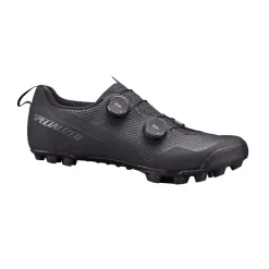 Best Specialized Recon 3.0 MTB Shoe