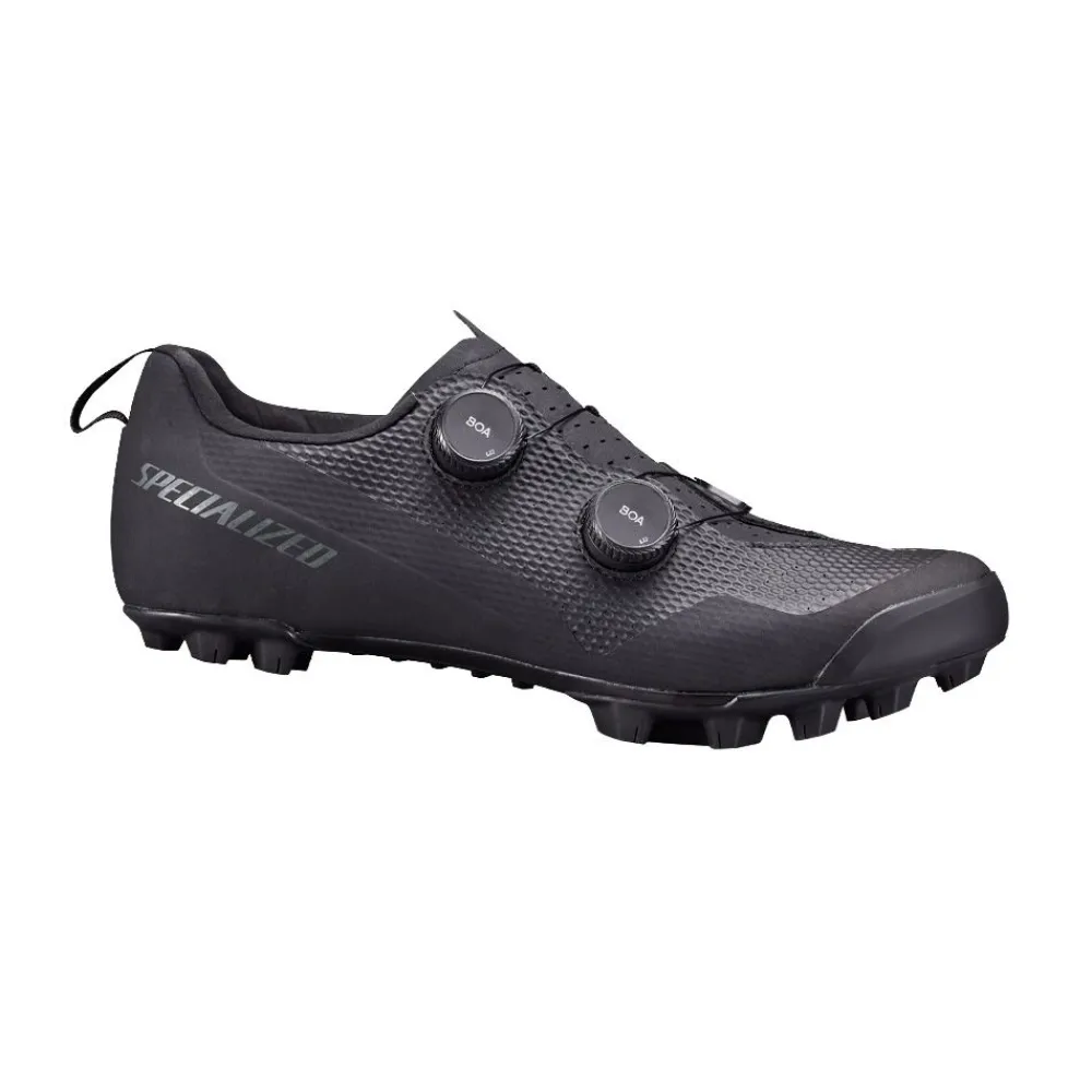 Best Specialized Recon 3.0 MTB Shoe