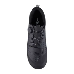 Allt Inom Cykel|Cykelskor | Specialized Recon 2.0 MTB Shoe