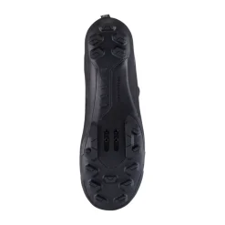 Allt Inom Cykel|Cykelskor | Specialized Recon 2.0 MTB Shoe