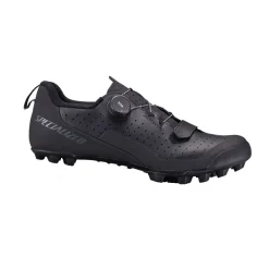 Allt Inom Cykel|Cykelskor | Specialized Recon 2.0 MTB Shoe