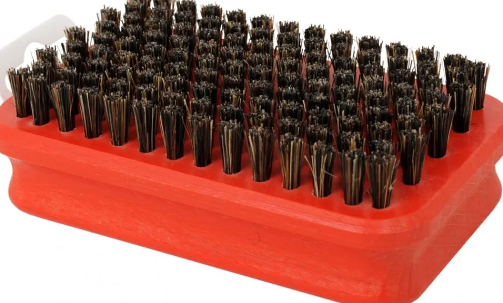 Längd | Swix Rectangular Wild Boar Brush