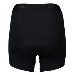 Outlet POC Re-cycle Boxer Dam