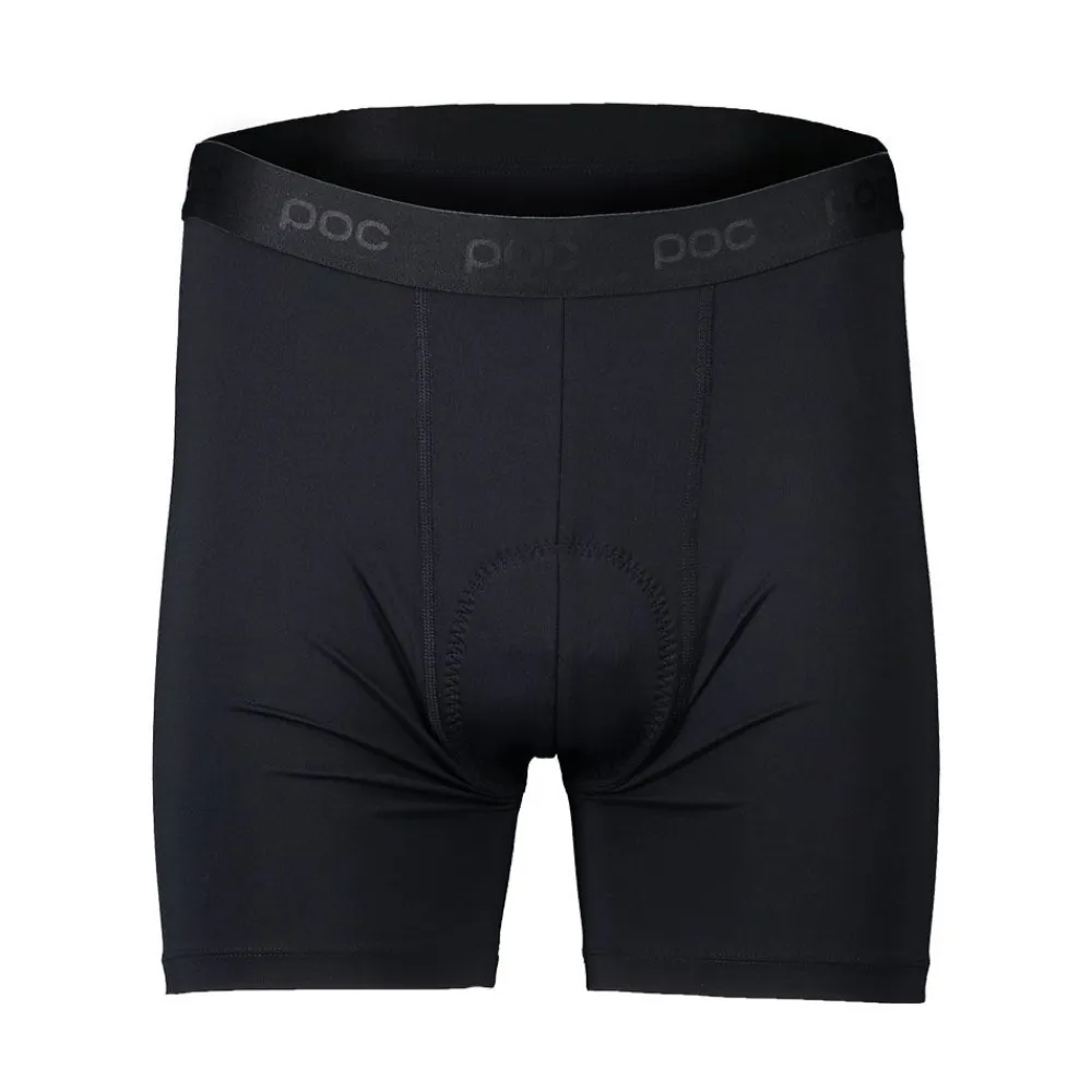 Underkläder | POC Re-cyce Boxer Herr