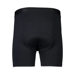 Underkläder | POC Re-cyce Boxer Herr
