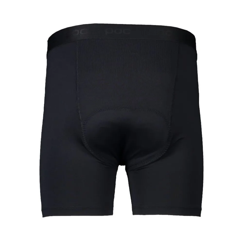 Underkläder | POC Re-cyce Boxer Herr