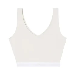 Allt Under Överdelar|T-Shirts & Linnen | Calvin Klein Recyced iano Jerey Da