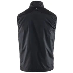 Workwear | Berkeley Redding Vet Herr
