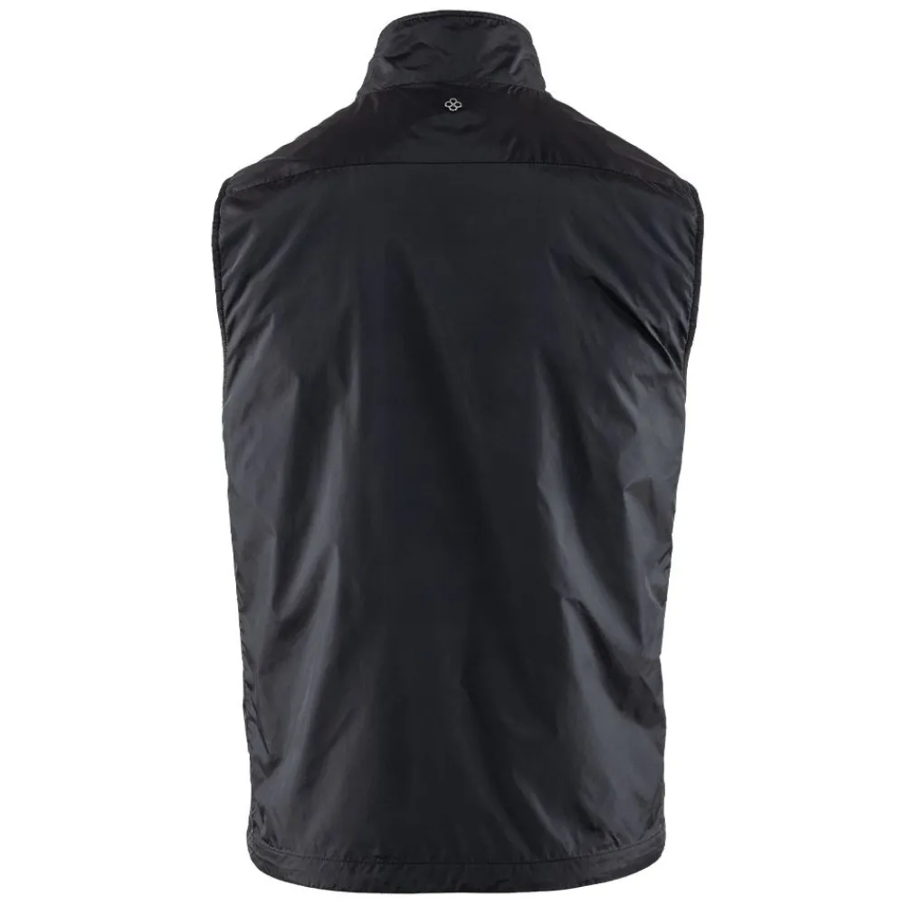 Workwear | Berkeley Redding Vet Herr