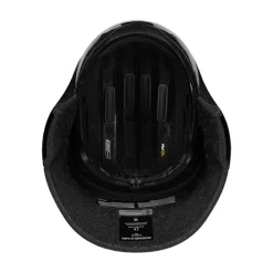 Sale Sweet Protection Redeemer 2Vi Mips