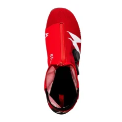Längd | Madshus Redline BOA® Classic
