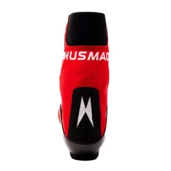 Längd | Madshus Redline BOA® Classic