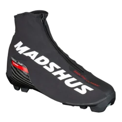 Madshus Redline Classic