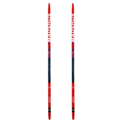 Hot Madshus Redline Classic K2 Inkl. Move Switch Kit