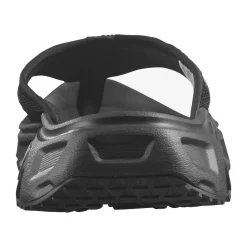Hot Salomon Reelax Break 6.0 Herr
