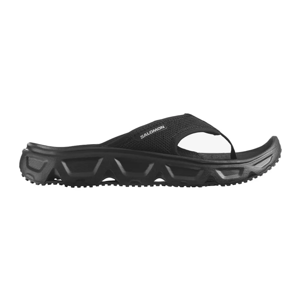 Hot Salomon Reelax Break 6.0 Herr