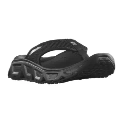 Hot Salomon Reelax Break 6.0 Herr