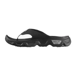 Hot Salomon Reelax Break 6.0 Herr