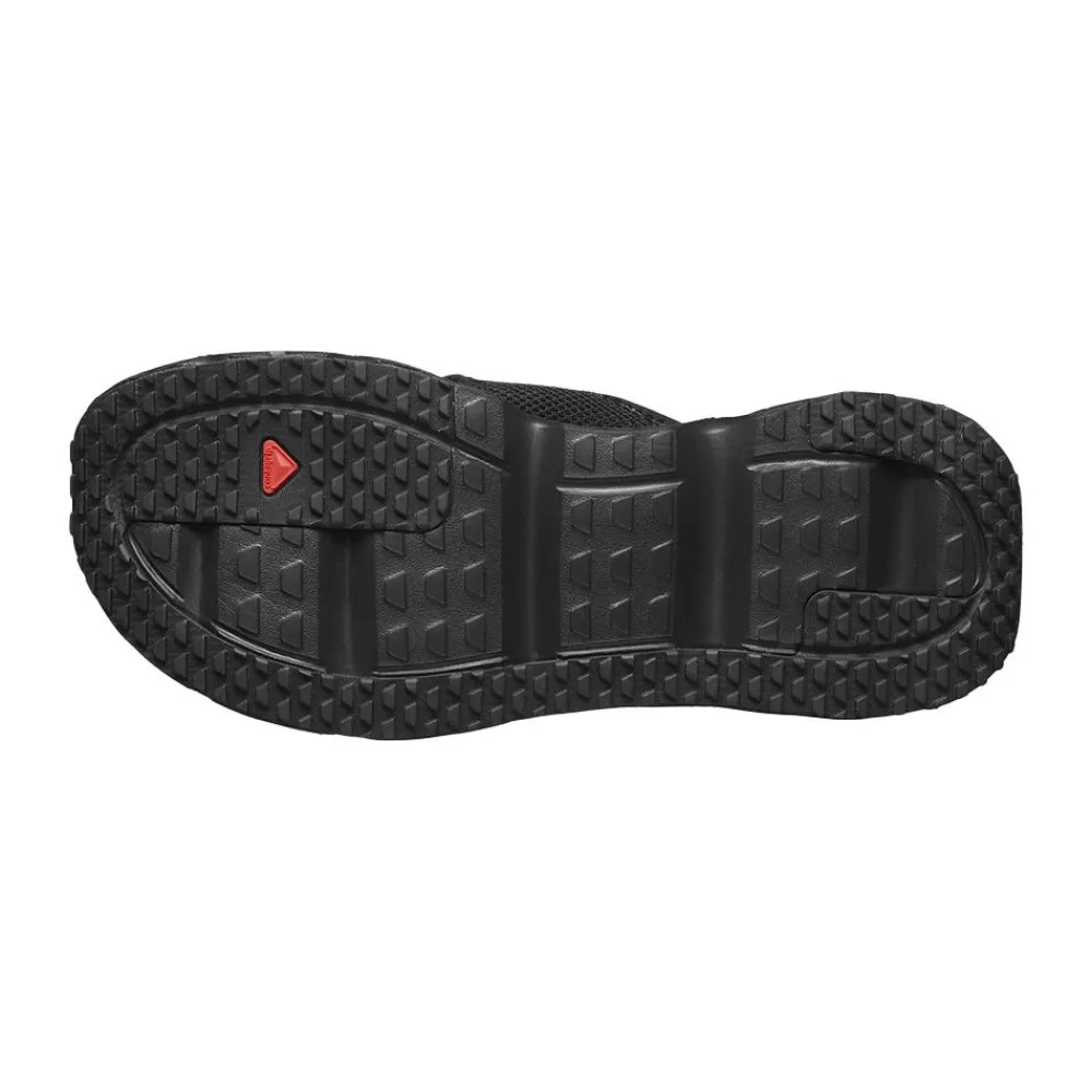 Hot Salomon Reelax Break 6.0 Herr