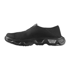 Allt Under Herrskor | Salomon Reelax Moc 6.0 Herr