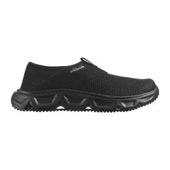 Allt Under Herrskor | Salomon Reelax Moc 6.0 Herr