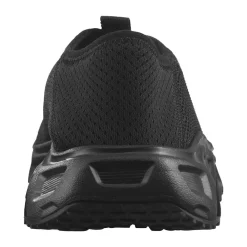 Allt Under Herrskor | Salomon Reelax Moc 6.0 Herr