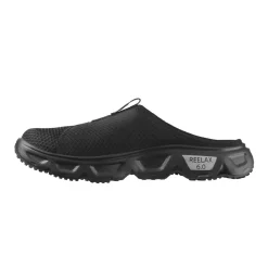 New Salomon Reelax Slide 6.0 Dam