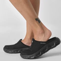 New Salomon Reelax Slide 6.0 Dam