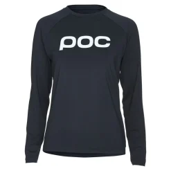 Sale POC Reform Enduro Jersey Dam