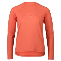 Allt Inom Cykel|Cykelkläder | POC Refor Enduro Jerey Da