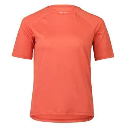 Sale POC Reform Enduro Light Tee Dam