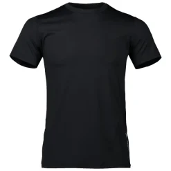 Allt Inom Cykel|Cykelkläder | POC Refor Enduro ight Tee Herr