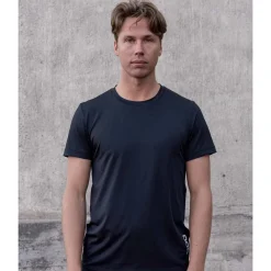 Allt Inom Cykel|Cykelkläder | POC Refor Enduro ight Tee Herr